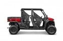 CFMOTO U10 XL PRO T1B