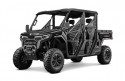 CFMOTO U10 XL PRO T1B