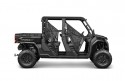 CFMOTO U10 XL PRO T1B