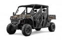 CFMOTO U10 XL PRO T1B