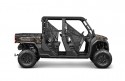 CFMOTO U10 XL PRO T1B