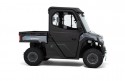 CFMOTO U6 EV Full CAB