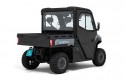 CFMOTO U6 EV Full CAB