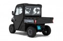 CFMOTO U6 EV Full CAB