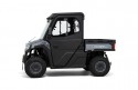 CFMOTO U6 EV Full CAB