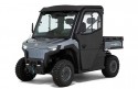 CFMOTO U6 EV Full CAB