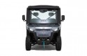CFMOTO U6 EV Full CAB
