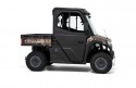 CFMOTO U6 EV Full CAB