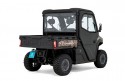 CFMOTO U6 EV Full CAB