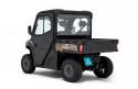 CFMOTO U6 EV Full CAB