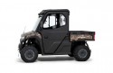 CFMOTO U6 EV Full CAB