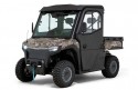CFMOTO U6 EV Full CAB