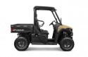 CFMOTO UFORCE 600 EPS T1B