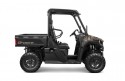 CFMOTO UFORCE 600 EPS T1B