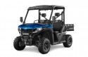 CFMOTO UFORCE 600 EPS T1B