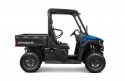 CFMOTO UFORCE 600 EPS T1B