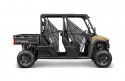 CFMOTO UFORCE 800 XL T1B