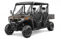 CFMOTO UFORCE 800 XL T1B