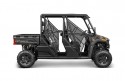 CFMOTO UFORCE 800 XL T1B