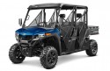 CFMOTO UFORCE 800 XL T1B