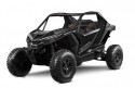 CFMOTO ZFORCE Z10 Turbo