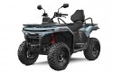 CFMOTO CFORCE C5 Touring Basic T3b