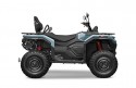 CFMOTO CFORCE C5 Touring Basic T3b