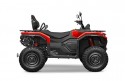 CFMOTO CFORCE C5 Touring Basic T3b