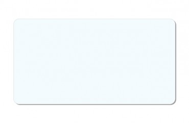 Folie ecran touchscreen 8” CFMOTO Cforce 850 / 1000 Touring, Uforce 1000 Pro