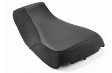 Sa incalzita ATV CFMOTO Cforce X8/X10