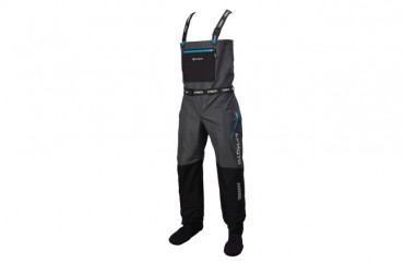PANTALONI IMPERMEABILI CFMOTO BARBATI