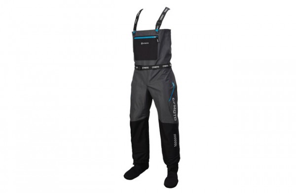 PANTALONI IMPERMEABILI CFMOTO BARBATI