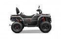 CFMOTO GOES 550L T3