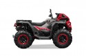 CFMOTO CFORCE 1000 X10 MUD EPS T3