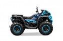 CFMOTO CFORCE 1000 X10 MUD EPS T3
