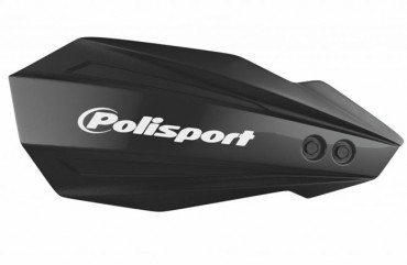 KIT protectii maini universal POLISPORT MX BULLIT