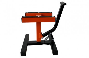 STAND MOTOCROSS UNIVERSAL MX MOTION STUFF