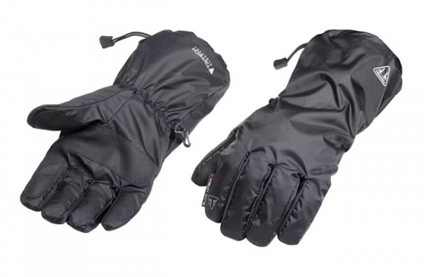 Manusi Moto impermeabile Triumph