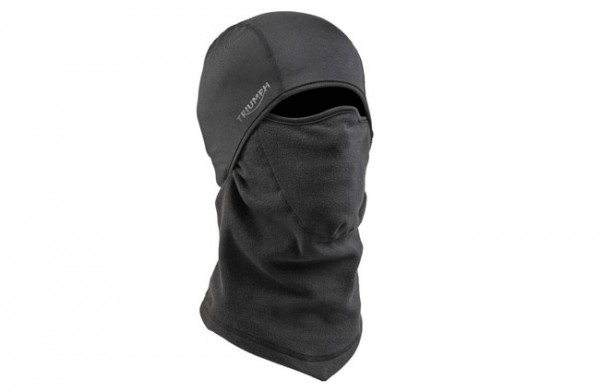 Cagula TRIUMPH BALACLAVA