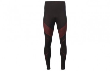 Triumph Leggings Merino Base Layer