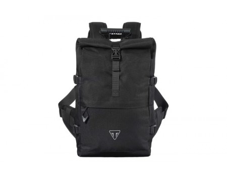 Rucsac Moto TRIUMPH ...