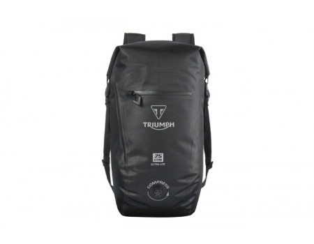Rucsac moto TRIUMPH ...