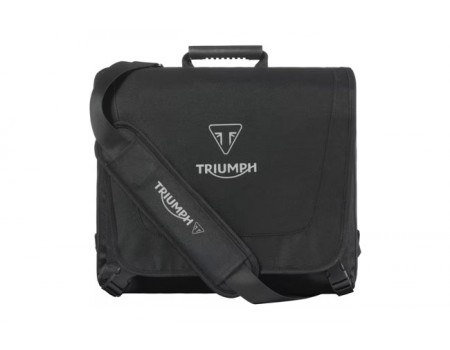 Geanta Moto TRIUMPH ...