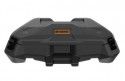 Cutie Suplimentara ATV  Can-Am Outlander 850-1000 XT-P, DPS, LTD (2025+)