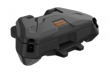 Cutie Suplimentara ATV  Can-Am Outlander 850-1000 XT-P, DPS, LTD (2025+)