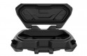 Cutie Suplimentara ATV  Can-Am Outlander 850-1000 XT-P, DPS, LTD (2025+)