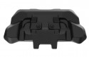 Cutie Suplimentara ATV  Can-Am Outlander 850-1000 XT-P, DPS, LTD (2025+)