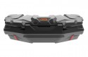 Cutie GKA spate ATV AODES PATHCROSS 650-1000