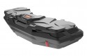 Cutie GKA spate ATV AODES PATHCROSS 650-1000