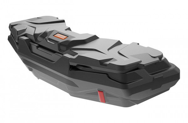 Cutie GKA spate ATV AODES PATHCROSS 650-1000